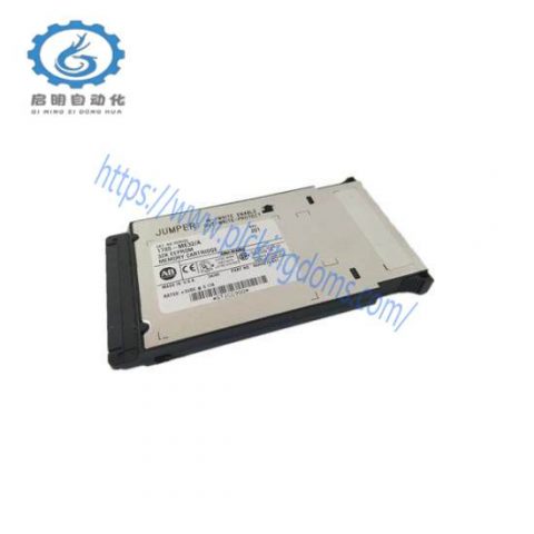 Rockwell Automation 1785-ME32 EEPROM Memory Cartridge, Industrial Control, Electronics