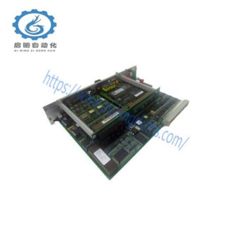 AB 1785-V40L PLC-5 VME Processor, Industrial Control, Advanced Processing