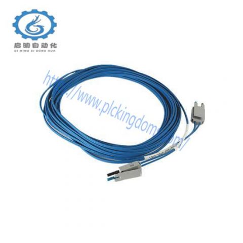Rockwell Automation 1786-FS10 Fiber Optic Cable - High-Performance Networking Solution