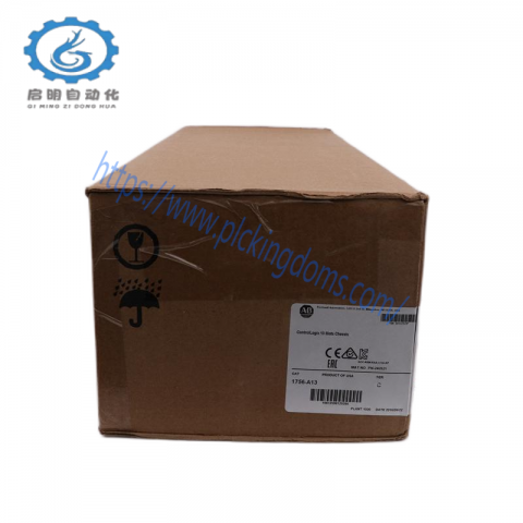 AB Controls AB1794-CE3 Extension Cable, Industrial Control Systems
