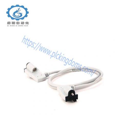 Allen-Bradley 1794-CE3 FLEX I/O Module, High-Performance Extension Cable