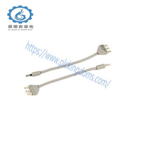 Siemens 1794-CJC2 Cold Junction Compensation Kit, High Precision Temperature Measurement Solutions
