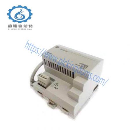 Allen-Bradley 1794-FLA FlexLogix Extended Local I/O Adapter - Industrial Control Solution