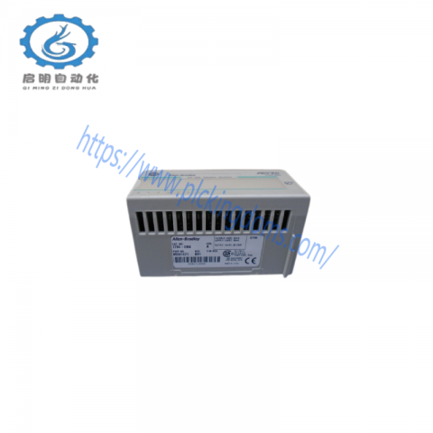 AB 1794-OB8 | 1794-0B8 | Flex I/O | DC Output Module