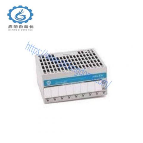 Siemens 1797-IE8NF Fast Delivery, Industrial Automation Module