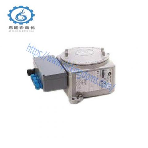 AB Control Solutions 1797-PS2N2 Power Supply, for Industrial Automation