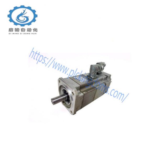 SIEMENS 1FK7060-5AF71-1SH0-Z: Precision Industrial Motor, Designed for Heavy Duty Applications