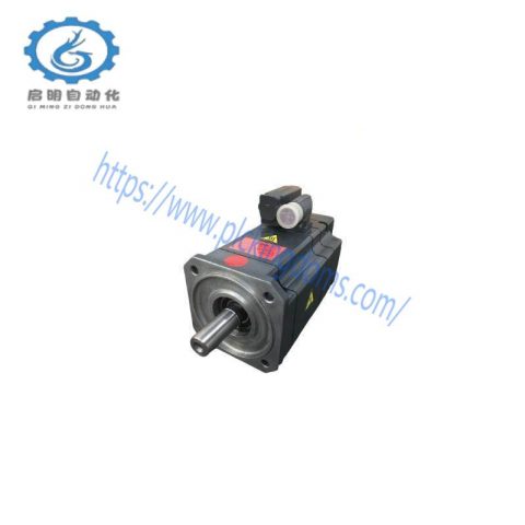SIEMENS 1FT5102-1AF71-1EH0: Precision Servo Motor for Industrial Automation