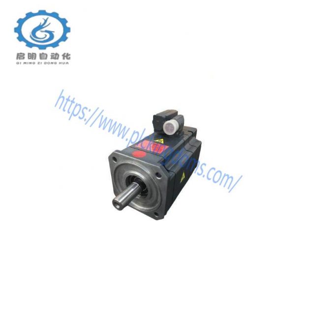 SIEMENS 1FT5102-1AF71-1EH0: Precision Servo Motor for Industrial Automation