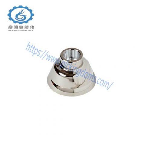ABB 1N1346 BELL CUP D50 BOC