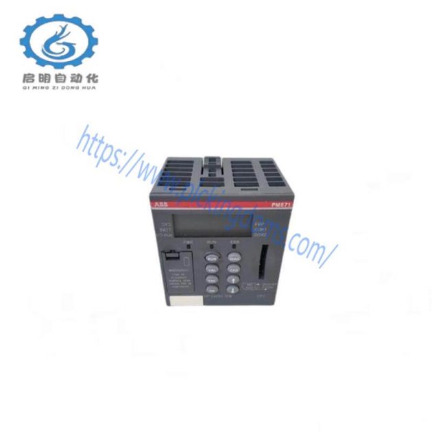 ABB 1SAY 130110R0100 | 07SS91C2 K3 Connection Cable for Industrial Control Systems