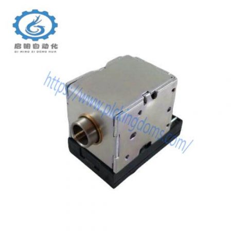 ABB 1SDA038292R1 SHUNT OPENING RELEASE, Control & Automation, Safety & Protection