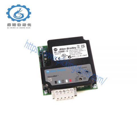 ABB 20-COMM-D Adapter for Industry Control, Precision Engineering, 190 Characters