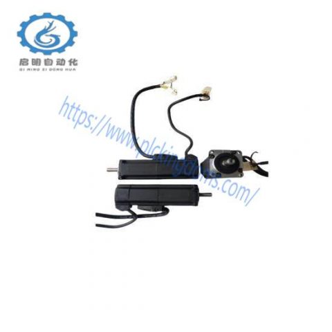 SIEMENS 2004-RSMZ-01BA1AB3 High Performance Servo Motor