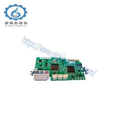 AB 20750DNET Adapter: Advanced Networking Module for Industrial Automation, 200 Characters or Less