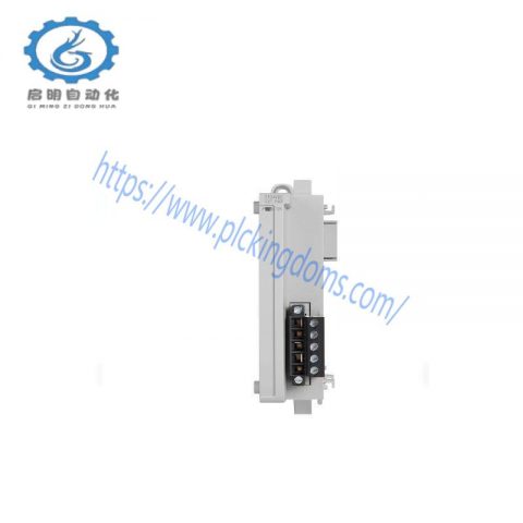 ABB 2085-EP 24VDC Power Supply, Advanced Industrial Control Solutions