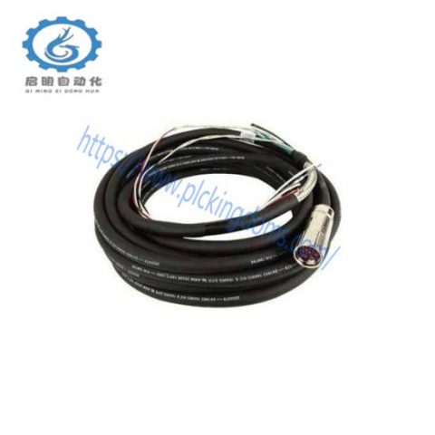 Siemens 2090-XXNPMF-16S07 Cable Adapter