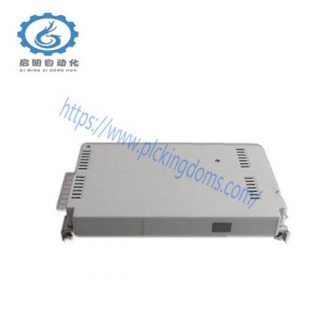 ABB 20D-DL2-CKE1 Drive Control Upgrade Kit, Advanced Automation Solution