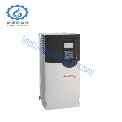 SIEMENS 20F11NC060JA0NNNNN PLC Module - Advanced Control Solution for Industrial Automation