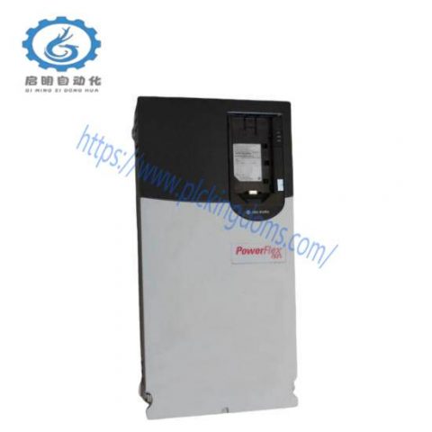 OMRON 20F14NC104JA0N Control Module, Advanced Automation Solutions