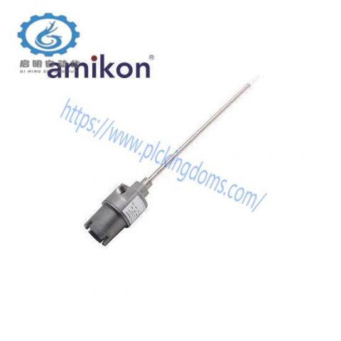 GE/Bently Nevada 21000-28-10-00-041-04-02: Precision Engineered Control Module