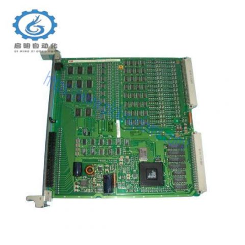 ABB 216AB61 HESG324013R0101 BINARY OUTPUT Module