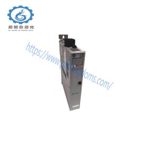 Brand Model Subtype Capacitor Module