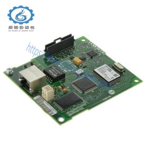 M2Comm-22COMME: Advanced Communication Module for Industrial Automation, 200 characters