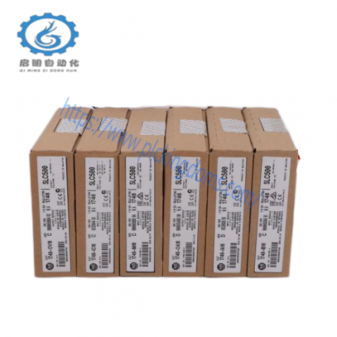 ABB 22-HIM-C2S Module, Industrial Control System, High Performance, Precision Motor Control