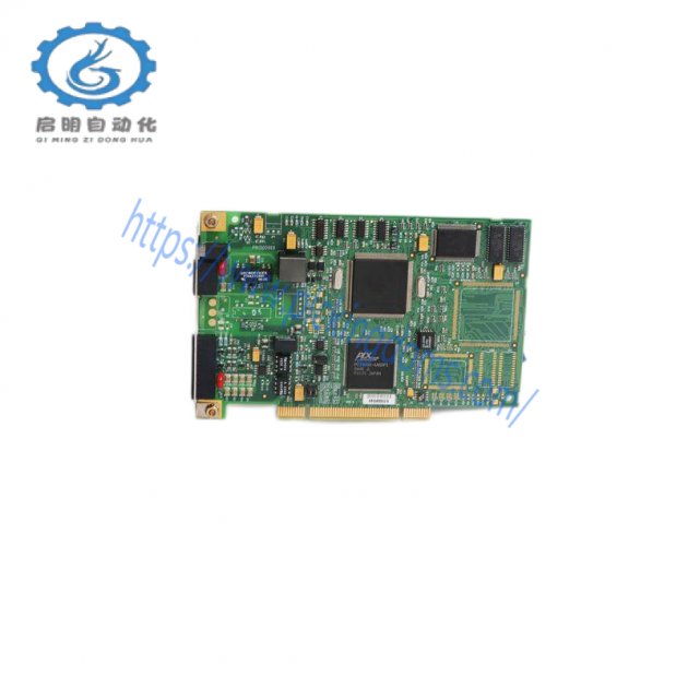 ABB AB 22A-D8P7N104 PowerFlex 4 AC Drive, for Industrial Automation