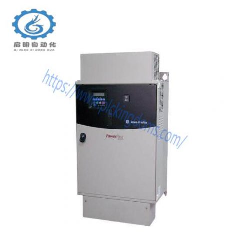AEG 22CD310A103 - Industrial Control Module, for Advanced Manufacturing Solutions