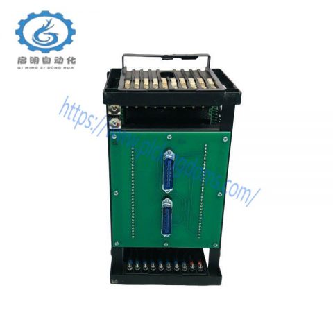 GE 269PLUS D/O-278-100P-HI Relay: Advanced Industrial Control Solution