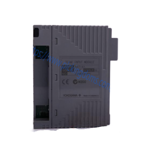 Allen-Bradley 2711-T10G1 Touch Panel - Industrial HMI Solution