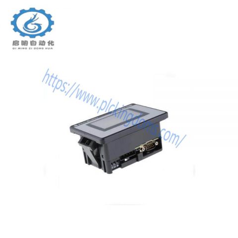 AB 2711C-T3M DC Power Supply, Efficient & Reliable Power Solution