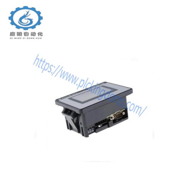 AB 2711C-T3M DC Power Supply, Efficient & Reliable Power Solution