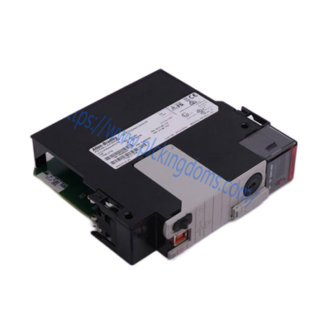 Siemens 2711P-RP2EX Industrial HMI Panel, 200 Characters or Less