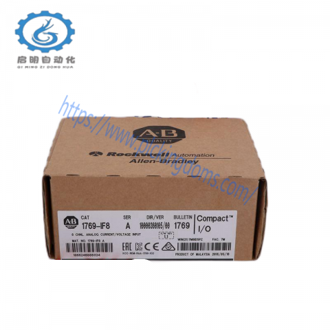 AB Panelview Plus 1000 - T10C6D1, Human-Machine Interface