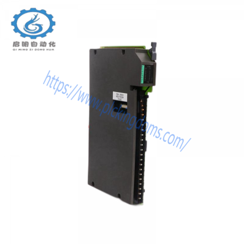 Allen-Bradley Panelview Plus 600 Compact Terminal, Touchscreen, Ethernet, RS-232, Modular Interface, 64MB RAM, 64MB FLASH