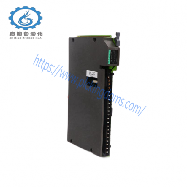 Allen-Bradley Panelview Plus 600 Compact Terminal, Touchscreen, Ethernet, RS-232, Modular Interface, 64MB RAM, 64MB FLASH