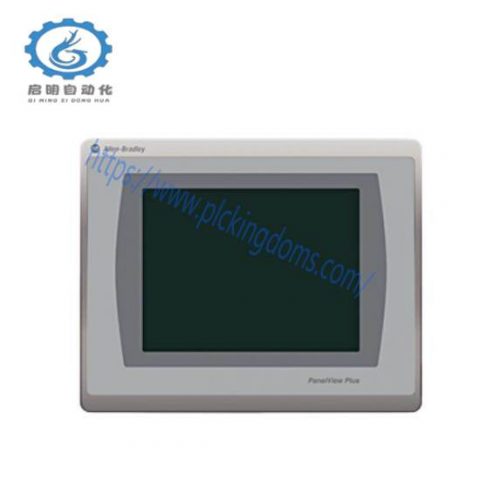 Siemens 2711P-T7C22D9P Touch Screen
