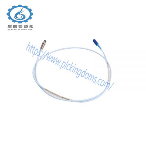 Bently Nevada 330103-15-23-05-02-CN Proximity Probes