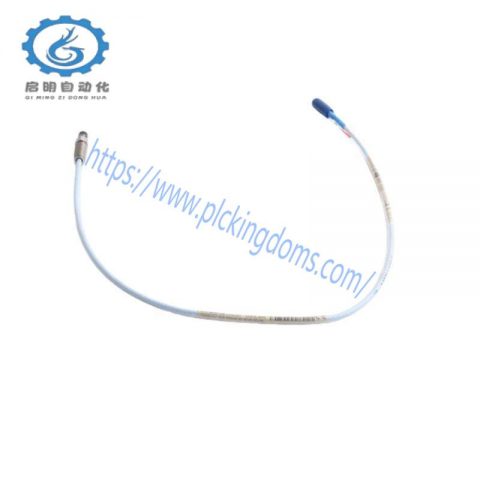 BENTLY NEVADA 330104-00-15-10-01-CN Proximity Probes