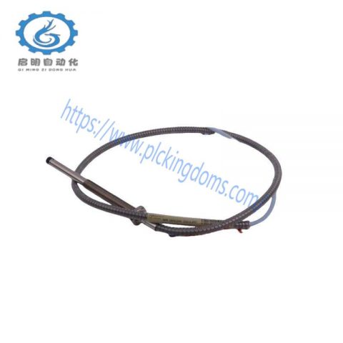 BENTLY NEVADA 330130-065-01-05 - 3300 XL Extension Cable