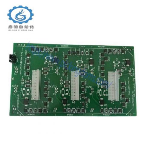 Advanced 349896-A02 Drive Plate: Optimized for Precision & Efficiency