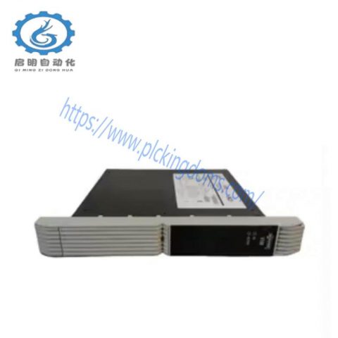 SIEMENS 39VIMCCN - High-Precision Voltage Input Module for Industrial Automation