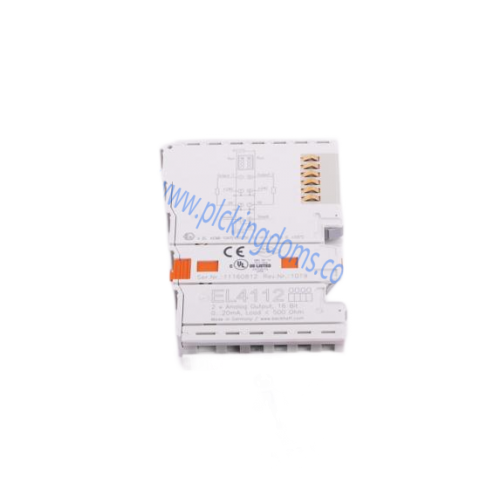 ABB 3BHE009319R0001 - UNS 2881B-P,V1: Advanced Control Module for Industrial Automation