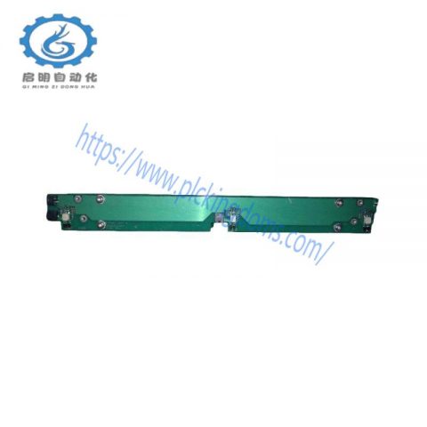 ABB 3BHE038369 P201 XZ C827 A Frequency Converter