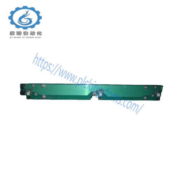 ABB 3BHE038369 P201 XZ C827 A Frequency Converter