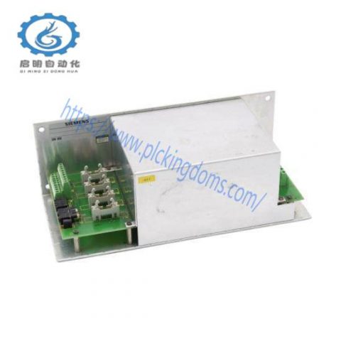 3COM 1681-0 Industrial Ethernet Switch Module, 24-Port Managed Switch