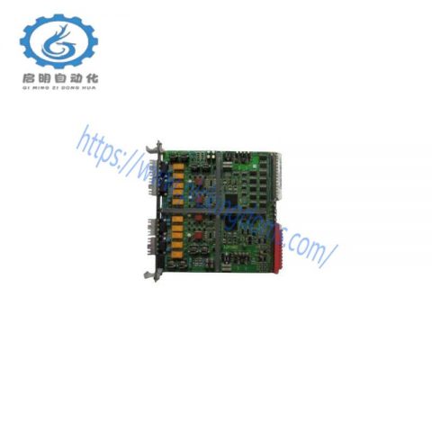 OMRON 3EGM030900R0002 Control Module, Compact Automation Solution
